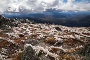 Rime ice on Mt. Washington-9667.jpg Rime ice on Mt. Washington-9667.jpg